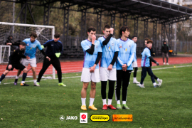 <a href="https://st.getinfootball.com/albums/1098804/69275b22854f0_1920.jpg" target="_blank">Завантажити оригінал</a>