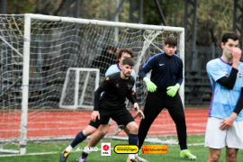 <a href="https://st.getinfootball.com/albums/1098804/69275b2682dad_1920.jpg" target="_blank">Завантажити оригінал</a>