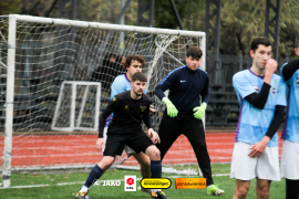 <a href="https://st.getinfootball.com/albums/1098804/69275b2a89c13_1920.jpg" target="_blank">Завантажити оригінал</a>