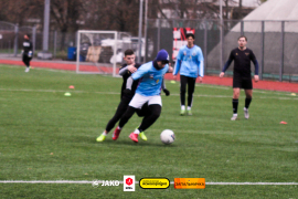 <a href="https://st.getinfootball.com/albums/1098804/69275b2d7fd9a_1920.jpg" target="_blank">Завантажити оригінал</a>