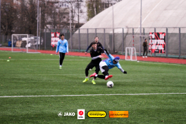 <a href="https://st.getinfootball.com/albums/1098804/69275b318cbbc_1920.jpg" target="_blank">Завантажити оригінал</a>