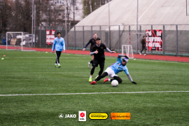 <a href="https://st.getinfootball.com/albums/1098804/69275b35847bf_1920.jpg" target="_blank">Завантажити оригінал</a>