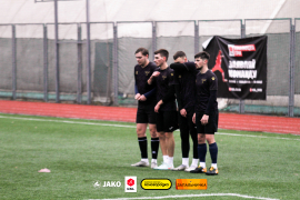 <a href="https://st.getinfootball.com/albums/1098804/69275b3880773_1920.jpg" target="_blank">Завантажити оригінал</a>