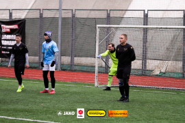 <a href="https://st.getinfootball.com/albums/1098804/69275b3c8db82_1920.jpg" target="_blank">Завантажити оригінал</a>