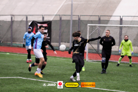 <a href="https://st.getinfootball.com/albums/1098804/69275b3f8f5e1_1920.jpg" target="_blank">Завантажити оригінал</a>