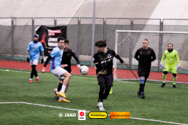 <a href="https://st.getinfootball.com/albums/1098804/69275b439d0b3_1920.jpg" target="_blank">Завантажити оригінал</a>