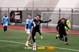 <a href="https://st.getinfootball.com/albums/1098804/69275b4789ab3_1920.jpg" target="_blank">Завантажити оригінал</a>
