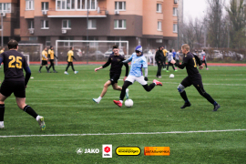 <a href="https://st.getinfootball.com/albums/1098804/69275b4ab1a5c_1920.jpg" target="_blank">Завантажити оригінал</a>