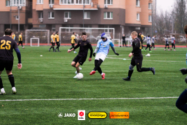 <a href="https://st.getinfootball.com/albums/1098804/69275b4e9c845_1920.jpg" target="_blank">Завантажити оригінал</a>