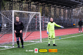 <a href="https://st.getinfootball.com/albums/1098804/69275b52d4215_1920.jpg" target="_blank">Завантажити оригінал</a>