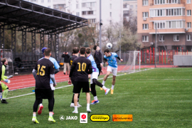 <a href="https://st.getinfootball.com/albums/1098804/69275b570474d_1920.jpg" target="_blank">Завантажити оригінал</a>