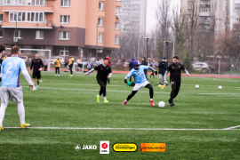 <a href="https://st.getinfootball.com/albums/1098804/69275b5b8ea7c_1920.jpg" target="_blank">Завантажити оригінал</a>