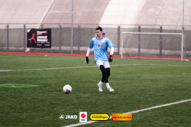 <a href="https://st.getinfootball.com/albums/1098804/69275b5f7fc59_1920.jpg" target="_blank">Завантажити оригінал</a>