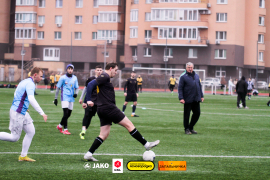 <a href="https://st.getinfootball.com/albums/1098804/69275b63a4586_1920.jpg" target="_blank">Завантажити оригінал</a>