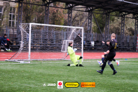 <a href="https://st.getinfootball.com/albums/1098804/69275b678fb59_1920.jpg" target="_blank">Завантажити оригінал</a>