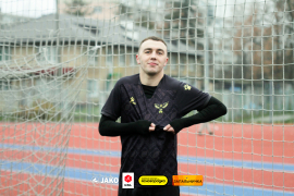 <a href="https://st.getinfootball.com/albums/1098804/69275b6bee838_1920.jpg" target="_blank">Завантажити оригінал</a>