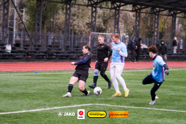 <a href="https://st.getinfootball.com/albums/1098804/69275b70ba231_1920.jpg" target="_blank">Завантажити оригінал</a>