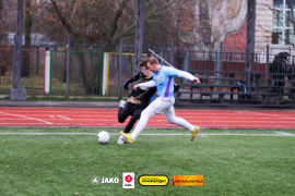 <a href="https://st.getinfootball.com/albums/1098804/69275b75d02a0_1920.jpg" target="_blank">Завантажити оригінал</a>