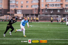 <a href="https://st.getinfootball.com/albums/1098804/69275b7ac0da5_1920.jpg" target="_blank">Завантажити оригінал</a>