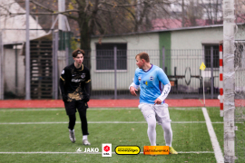 <a href="https://st.getinfootball.com/albums/1098804/69275b7e64996_1920.jpg" target="_blank">Завантажити оригінал</a>