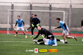 <a href="https://st.getinfootball.com/albums/1098804/69275b82d0234_1920.jpg" target="_blank">Завантажити оригінал</a>