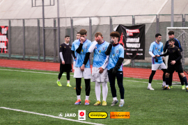 <a href="https://st.getinfootball.com/albums/1098804/69275b87d71d7_1920.jpg" target="_blank">Завантажити оригінал</a>