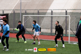 <a href="https://st.getinfootball.com/albums/1098804/69275b8d35357_1920.jpg" target="_blank">Завантажити оригінал</a>