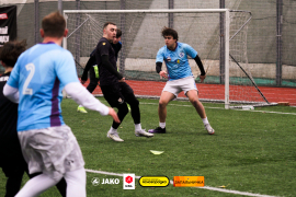 <a href="https://st.getinfootball.com/albums/1098804/69275b9217206_1920.jpg" target="_blank">Завантажити оригінал</a>
