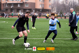 <a href="https://st.getinfootball.com/albums/1098804/69275b96d9736_1920.jpg" target="_blank">Завантажити оригінал</a>