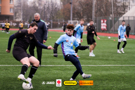 <a href="https://st.getinfootball.com/albums/1098804/69275b9bc81e3_1920.jpg" target="_blank">Завантажити оригінал</a>
