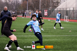<a href="https://st.getinfootball.com/albums/1098804/69275ba0d3cf1_1920.jpg" target="_blank">Завантажити оригінал</a>