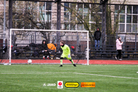 <a href="https://st.getinfootball.com/albums/1098804/69275ba64962d_1920.jpg" target="_blank">Завантажити оригінал</a>