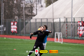 <a href="https://st.getinfootball.com/albums/1098804/69275babd3e93_1920.jpg" target="_blank">Завантажити оригінал</a>