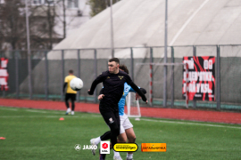 <a href="https://st.getinfootball.com/albums/1098804/69275bb0ce5e5_1920.jpg" target="_blank">Завантажити оригінал</a>