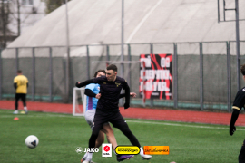 <a href="https://st.getinfootball.com/albums/1098804/69275bb5aac37_1920.jpg" target="_blank">Завантажити оригінал</a>