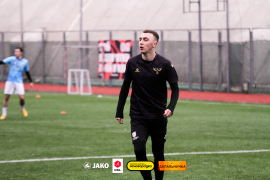 <a href="https://st.getinfootball.com/albums/1098804/69275bb99cc08_1920.jpg" target="_blank">Завантажити оригінал</a>