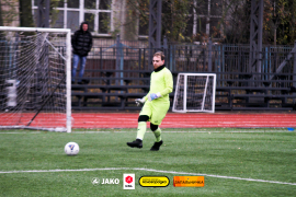 <a href="https://st.getinfootball.com/albums/1098804/69275bbdb38d5_1920.jpg" target="_blank">Завантажити оригінал</a>