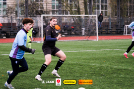 <a href="https://st.getinfootball.com/albums/1098804/69275bc1ab85b_1920.jpg" target="_blank">Завантажити оригінал</a>