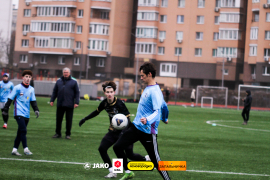 <a href="https://st.getinfootball.com/albums/1098804/69275bc5b1102_1920.jpg" target="_blank">Завантажити оригінал</a>
