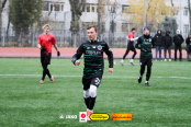 <a href="https://st.getinfootball.com/albums/1098805/69275b131c64b_1920.jpg" target="_blank">Завантажити оригінал</a>