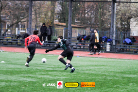 <a href="https://st.getinfootball.com/albums/1098805/69275b1796763_1920.jpg" target="_blank">Завантажити оригінал</a>