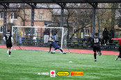 <a href="https://st.getinfootball.com/albums/1098805/69275b1bb0fd7_1920.jpg" target="_blank">Завантажити оригінал</a>