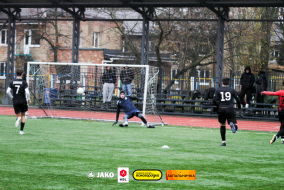 <a href="https://st.getinfootball.com/albums/1098805/69275b1bb0fd7_1920.jpg" target="_blank">Завантажити оригінал</a>