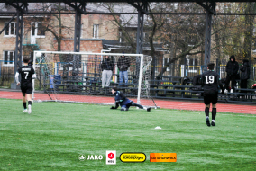 <a href="https://st.getinfootball.com/albums/1098805/69275b1f9ce56_1920.jpg" target="_blank">Завантажити оригінал</a>