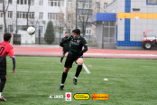 <a href="https://st.getinfootball.com/albums/1098805/69275b23891b9_1920.jpg" target="_blank">Завантажити оригінал</a>