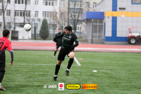 <a href="https://st.getinfootball.com/albums/1098805/69275b23891b9_1920.jpg" target="_blank">Завантажити оригінал</a>
