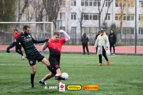<a href="https://st.getinfootball.com/albums/1098805/69275b2798fca_1920.jpg" target="_blank">Завантажити оригінал</a>