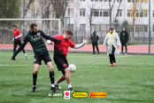 <a href="https://st.getinfootball.com/albums/1098805/69275b2bc3b5c_1920.jpg" target="_blank">Завантажити оригінал</a>