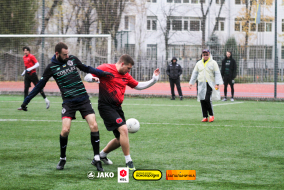 <a href="https://st.getinfootball.com/albums/1098805/69275b2bc3b5c_1920.jpg" target="_blank">Завантажити оригінал</a>