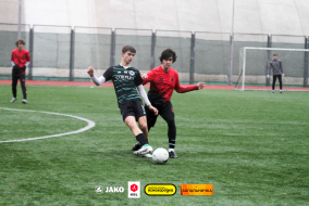 <a href="https://st.getinfootball.com/albums/1098805/69275b2f905f0_1920.jpg" target="_blank">Завантажити оригінал</a>